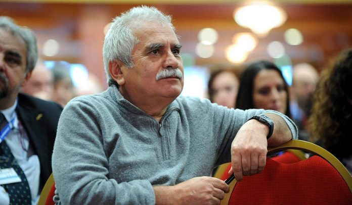 prelievo forzoso di ovuli