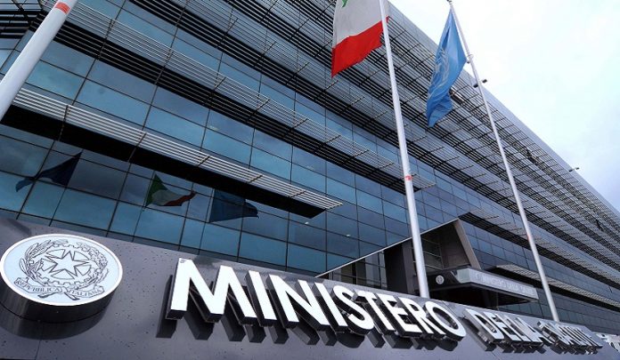 protesi mammarie testurizzate
