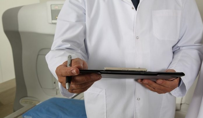 riduzione-automatica-stipendi-responsabile-civile riduzione automatica degli stipendi dei medici
