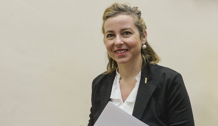scuole di specializzazione