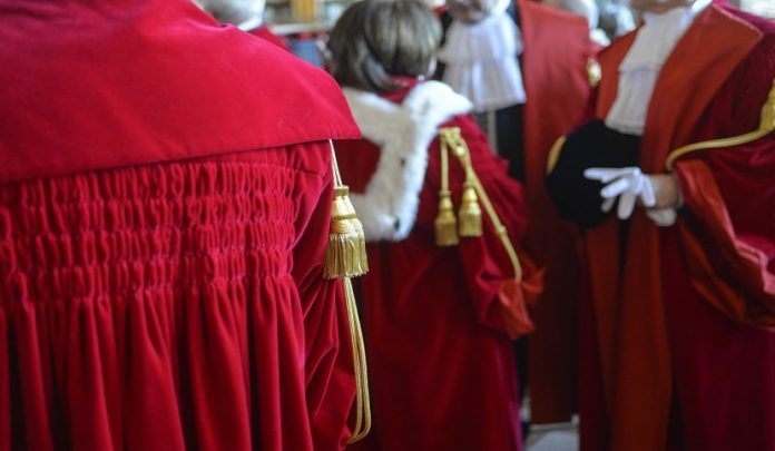 utilizzabilità delle sentenze civili