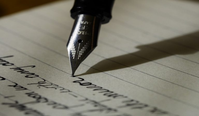 sopravvenienza di figli