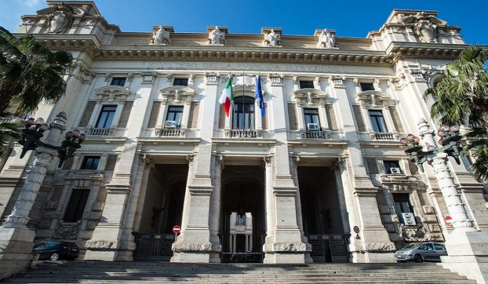 specializzazioni mediche