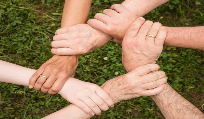 adottabilità del minore