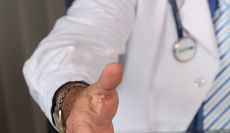 stipendi dei dipendenti pubblici