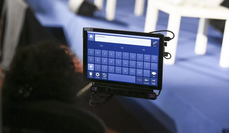 violenze psicologiche