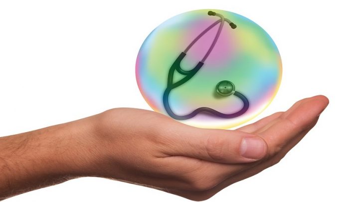 Art. 138 e 139 codice assicurazioni
