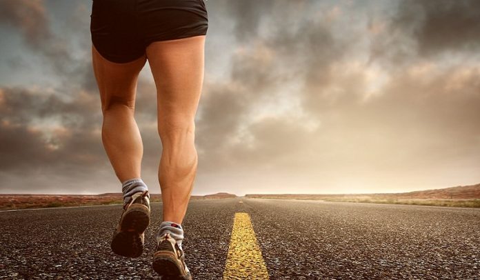 catena cinetica POSTERIORE