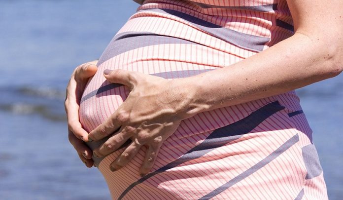 GESTAZIONE PER ALTRI SOLIDALE