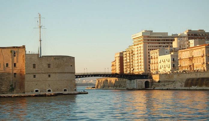 valutazioni di impatto sanitario