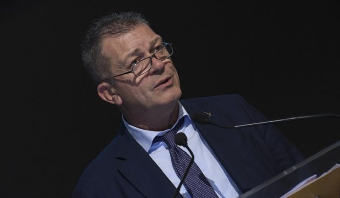 accessi alla facoltà di medicina