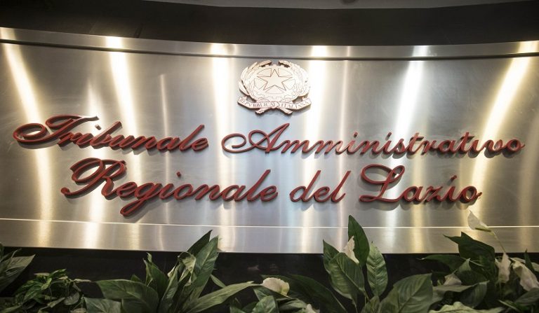 accesso agli atti difensivi