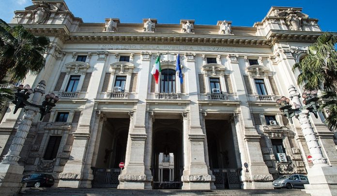borese di dottorato