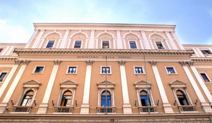 carenza di personale sanitario