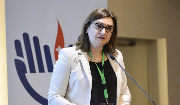 nuovo codice deontologico
