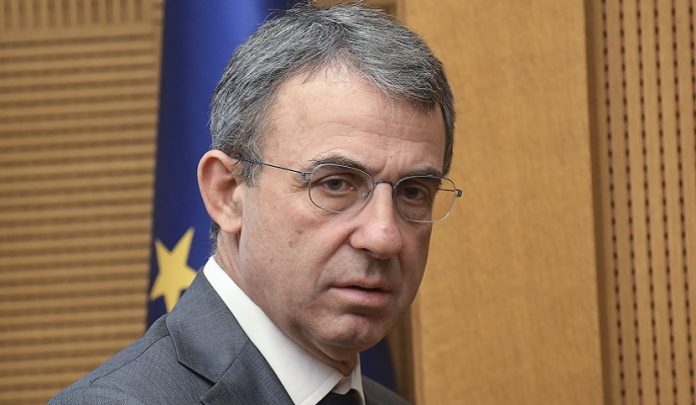 composti fluorurati