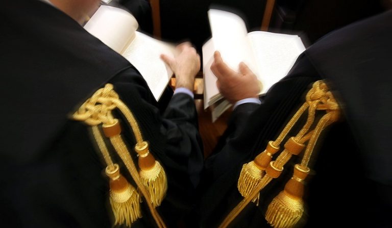 colpa-grave-dei-giudici