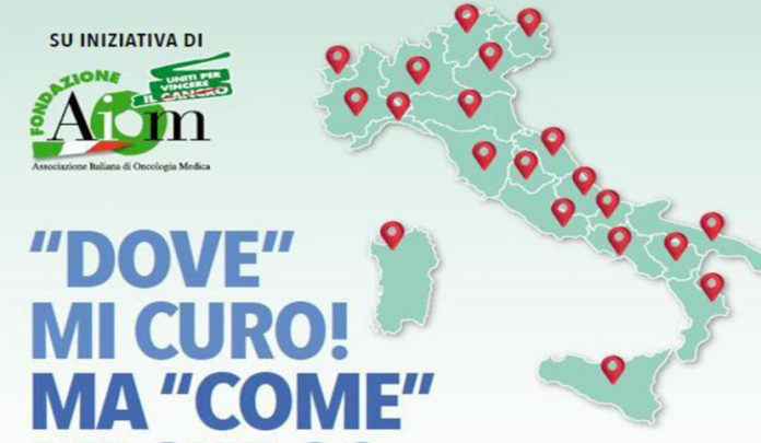 curare_i_tumori_aiom_responsabile_civile