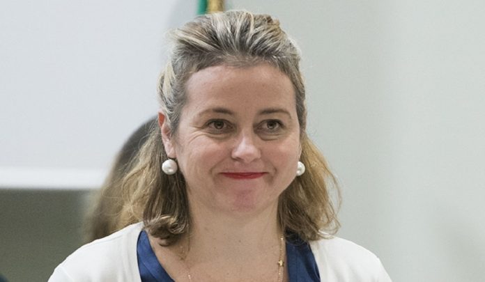 dati epidemiologici