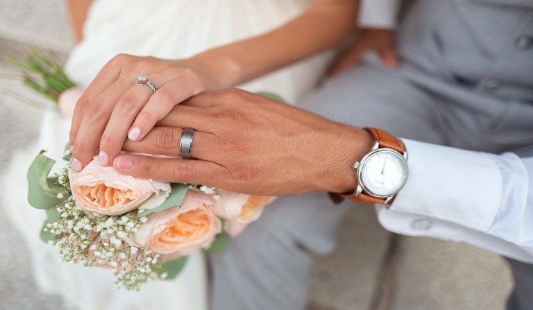 divieto di licenziamento primo anno di matrimonio