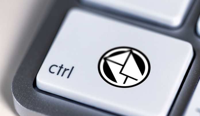 email aziendale comunicazioni sindacali