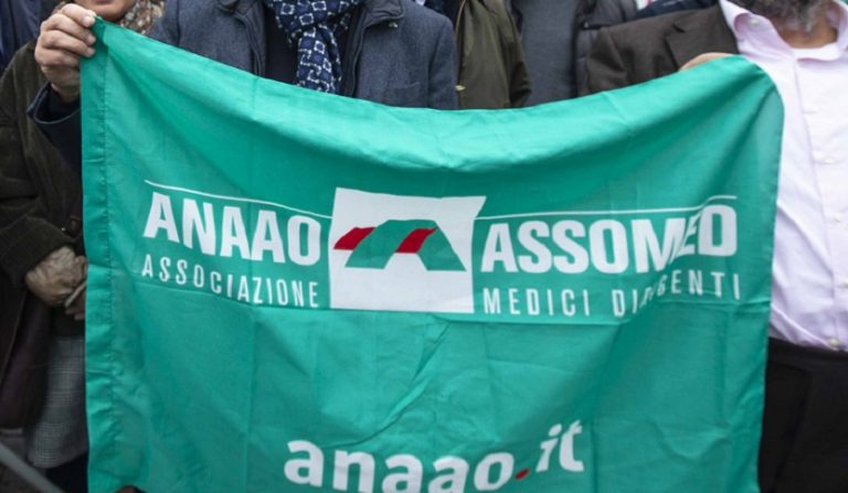 Finanziamento del FSN, Anaao: nel 2020 servono 2 miliardi in più
