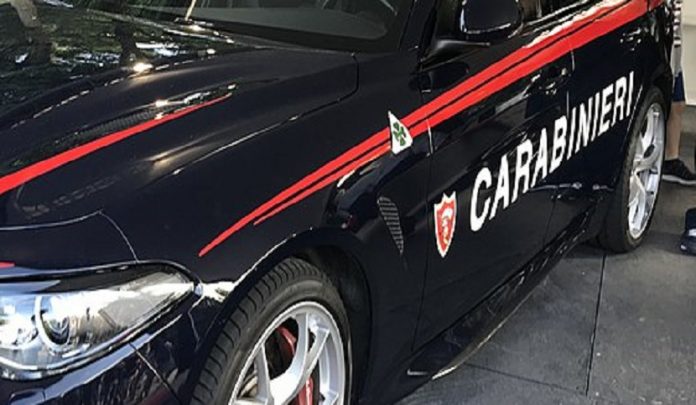 incidenti inesistenti