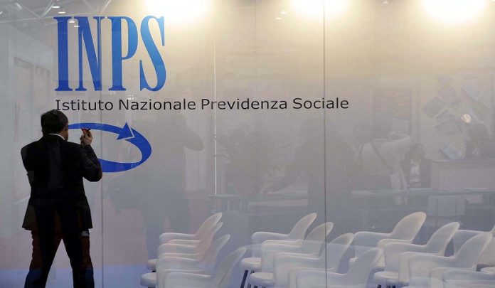 indennità di mobilità