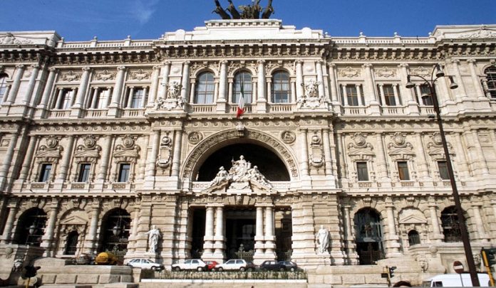 indennità sostitutiva dimissioni
