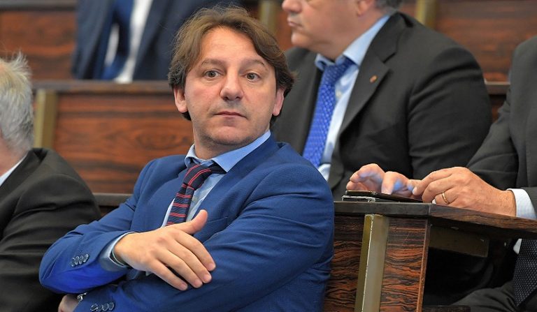 medici fiscali inps