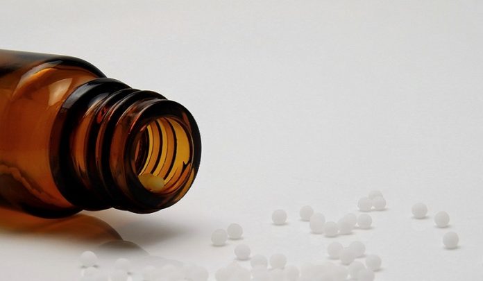 otite-omeopatia-responsabile-civile morto per una otite