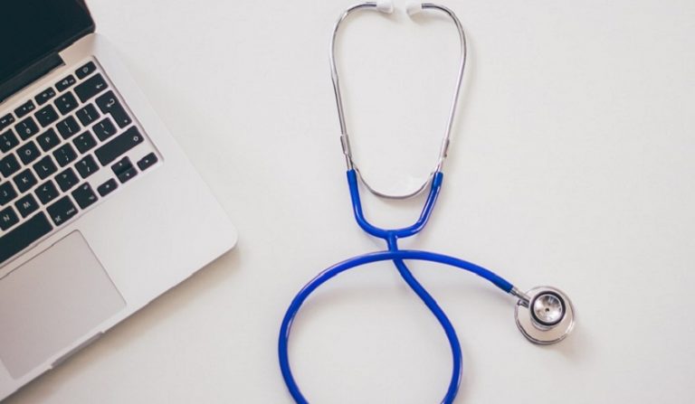 Presenza dello psicologo nelle cure primarie, no dei sindacati medici