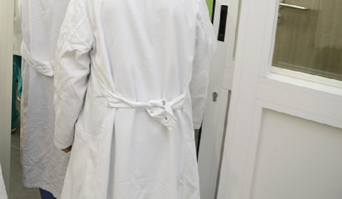 presunta diagnosi ritardata