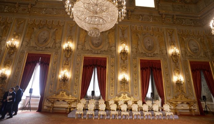 salute dei cittadini