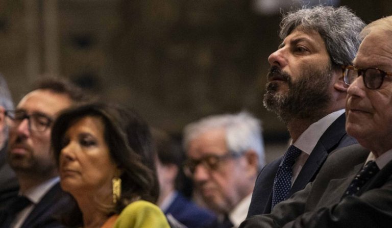 Sicurezza dei presidi sanitari, FNOMCeO scrive ai presidenti delle Camere