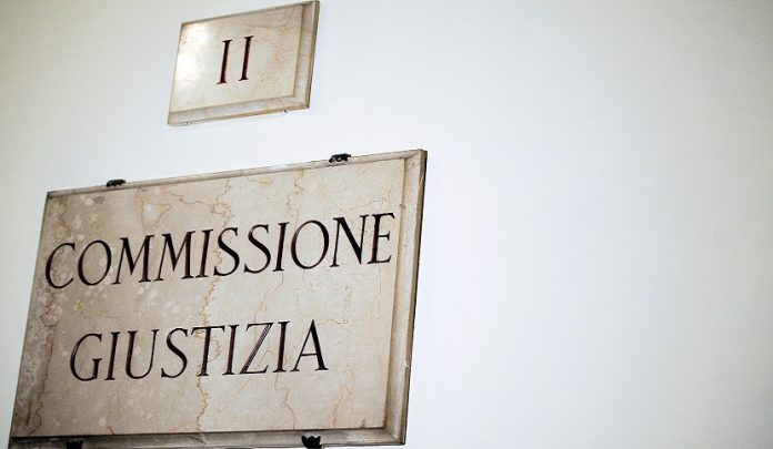 violenza verso i medici