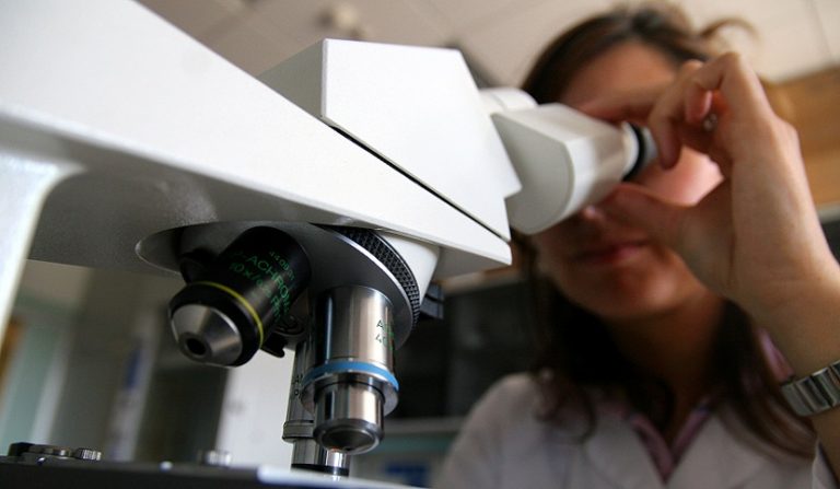 MALATTIE CARDIOVASCOLARI