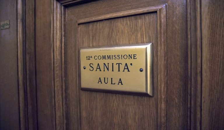 Aggressioni agli operatori sanitari
