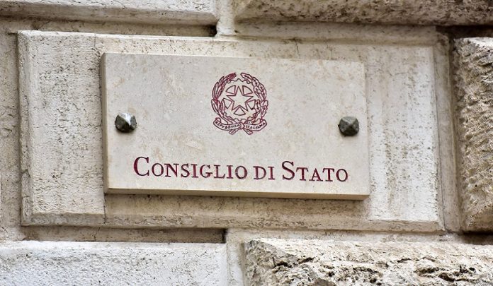 bollette a 28 giorni