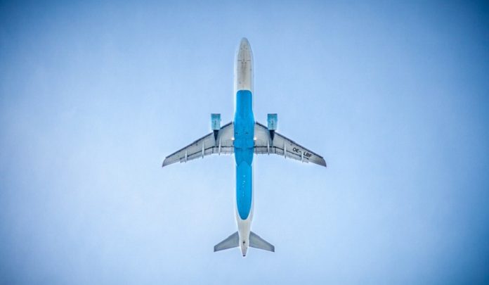 cancellazione del volo