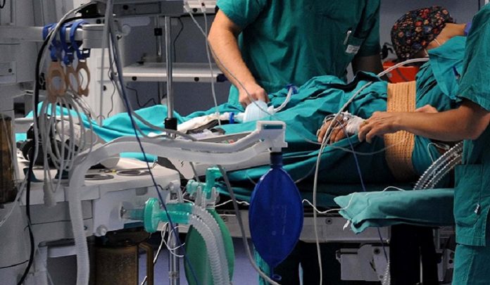 morta dopo una isterectomia