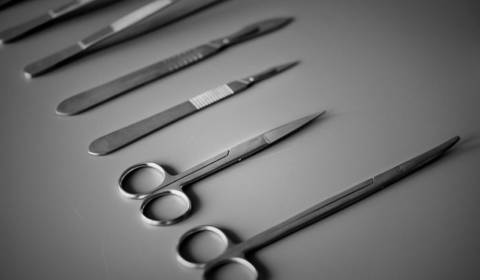 tumore avanzato alla tiroide