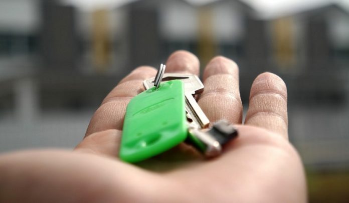 compravendita immobiliare