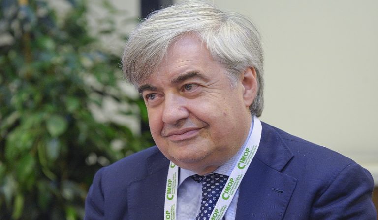 contratto dei medici