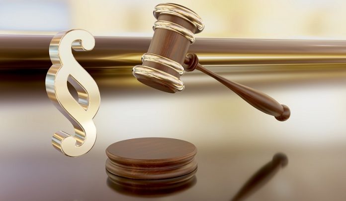 divorzio accordo figli