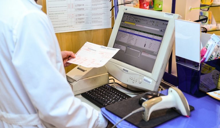 farmaci innovativi