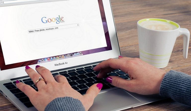 La pubblicazione sul web dei dati di minori di anni 14