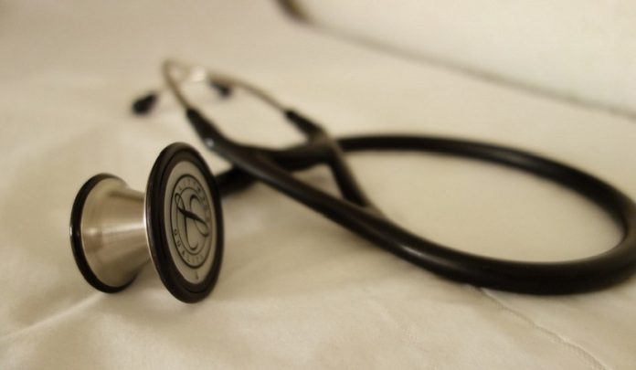 morì per una miocardite
