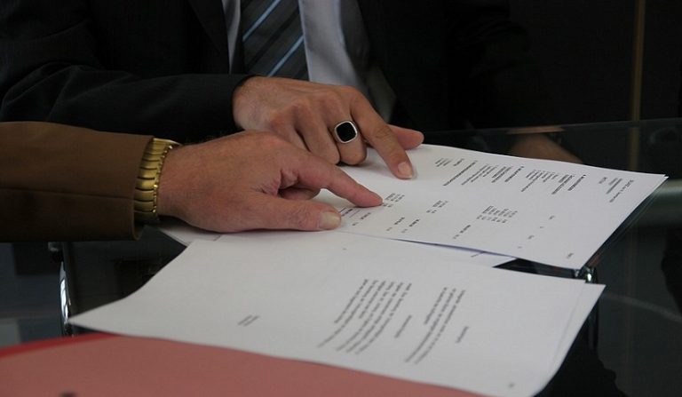 condizioni migliorative conto