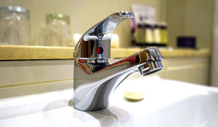 morosità nel sistema idrico